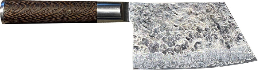 Kuro Sakata kniv 14 cm