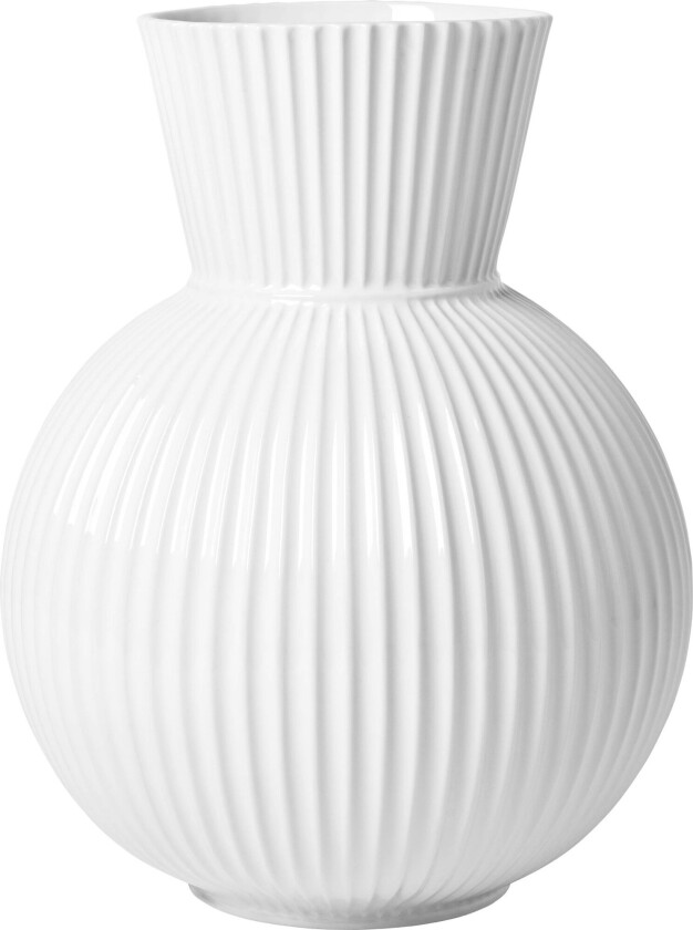 Tura Vase 34 cm