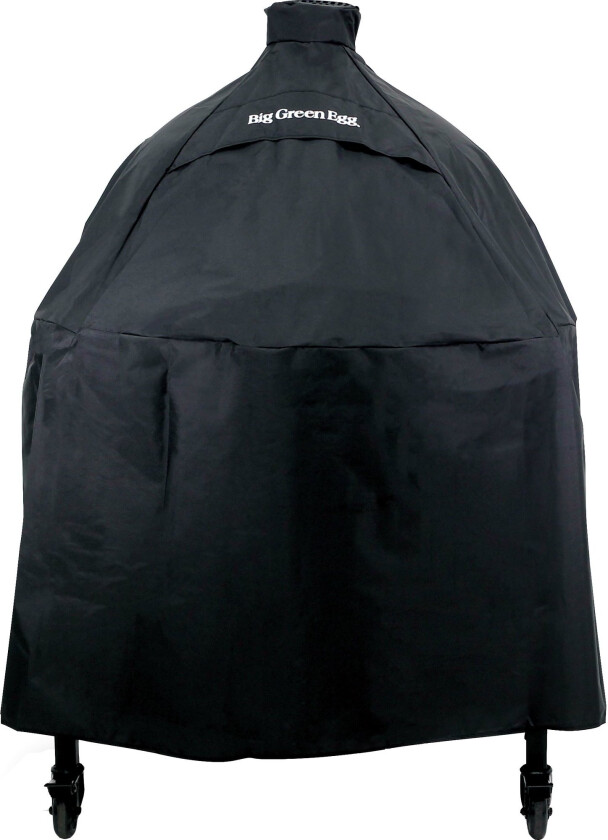 Overtrekk til kullgrill med Frame, L / XL / 2XL