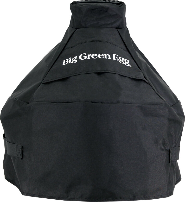 Overtrekk til kullgrill, mini / Minimax