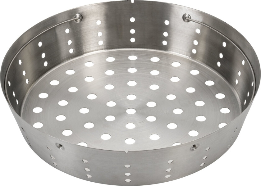 Fire Bowl kullbeholder, XL