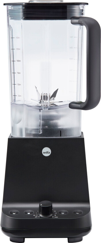 SPBL-1400B Blender