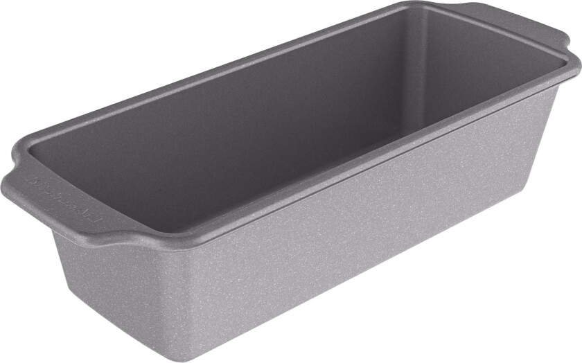 Bilde av Bakeware Brødform 27 x 11 cm