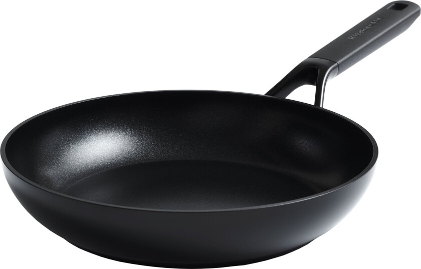 Cookware Collection Stekepanne 28 cm