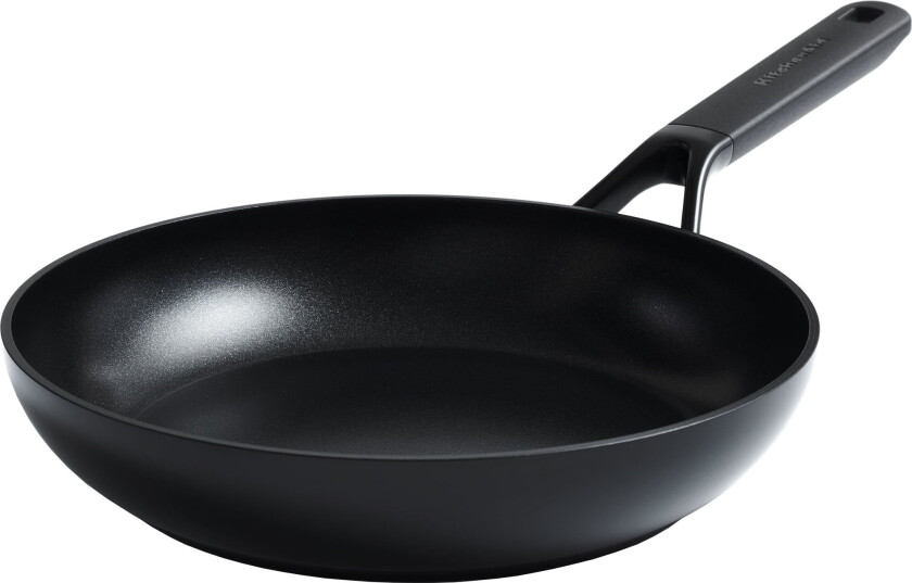 Cookware Collection Stekepanne 20 cm