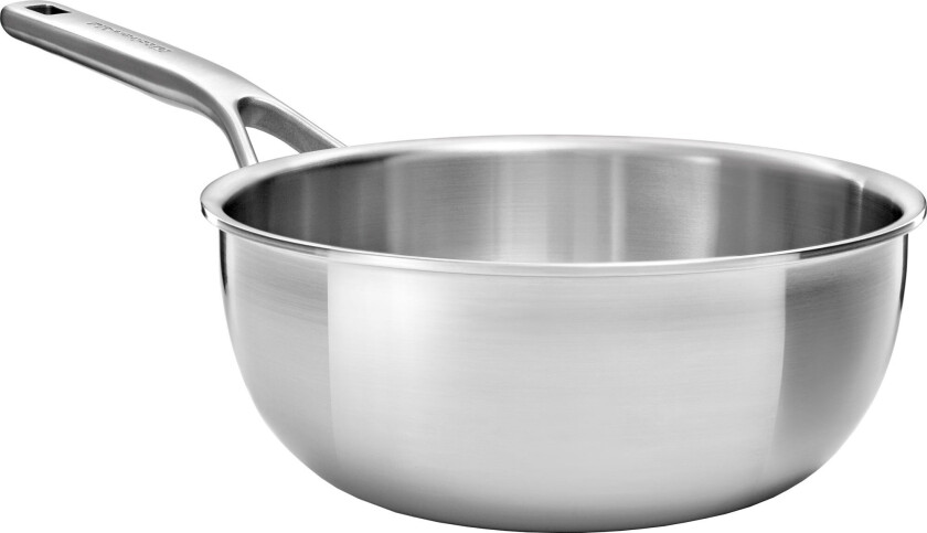 Cookware Collection Chef's Pan 20 cm