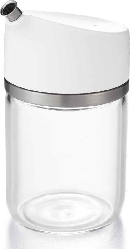 Bilde av Oljeflaske 150 ml
