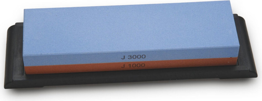 Slipestein J1000/3000