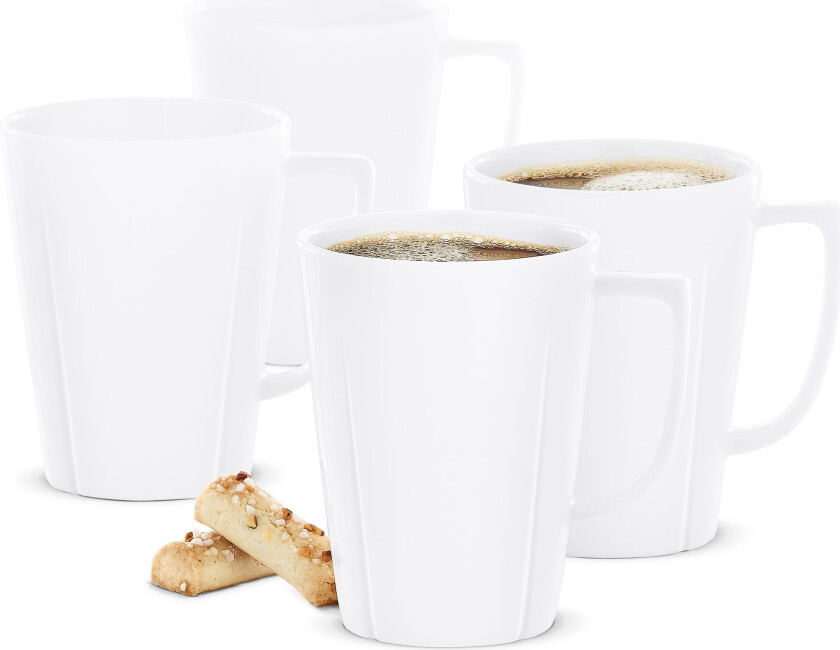 Grand Cru Kopp 34 cl, 4 stk