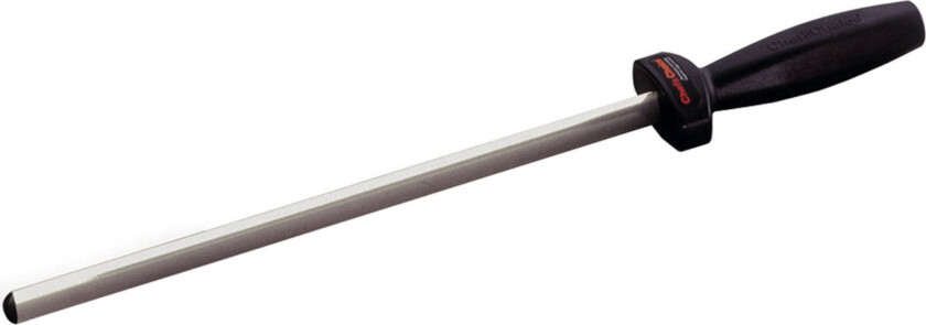 Chef´sChoice Skjerpestål EdgeCrafter Diamant