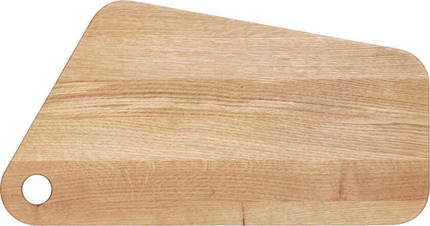 U3 Skjærebrett 57 x 30 cm Large Oak