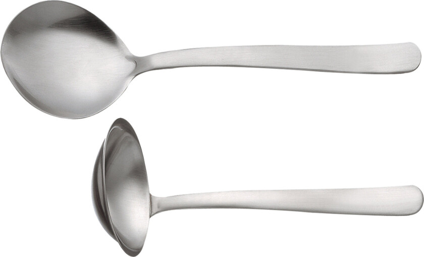 Erica Serveringsbestikk