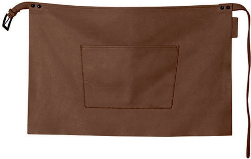 Bilde av Professional Apron New Natural
