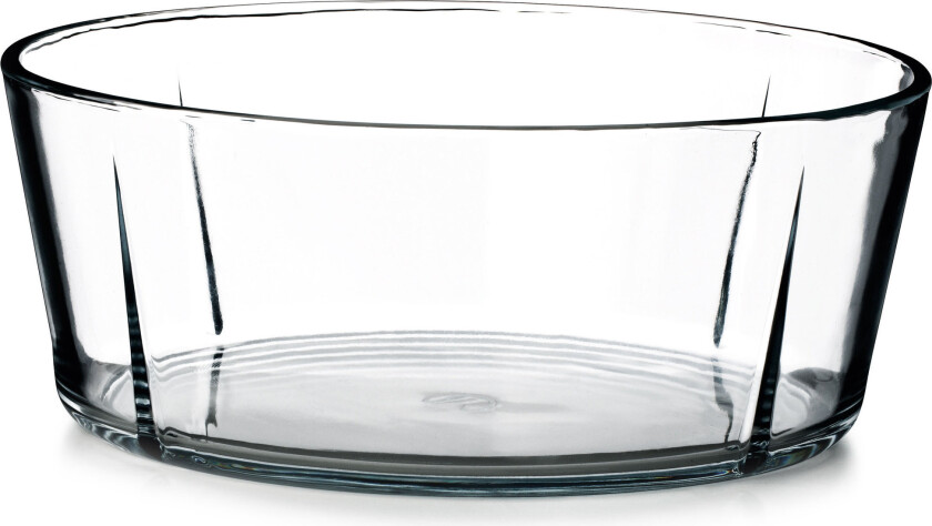 Grand Cru Ildfast Skål, 24 cm.