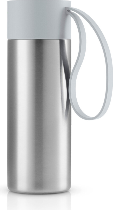 To Go-Kopp Marble Grey