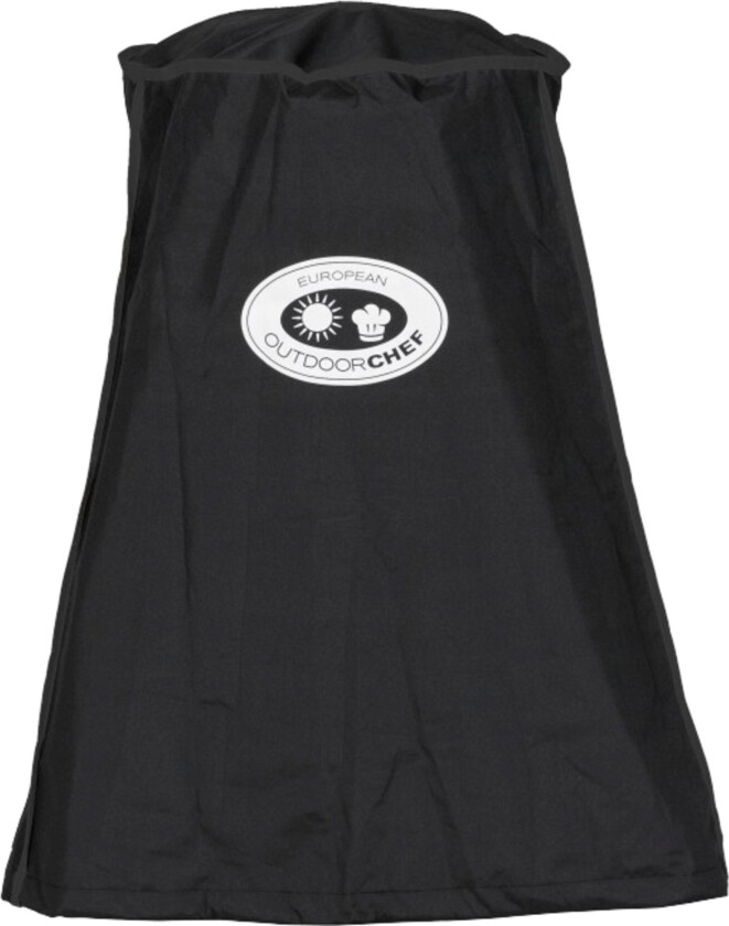 Minichef Plus Grilltrekk