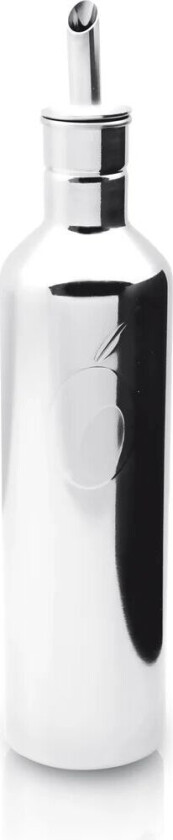 oljeflaske 25 cl