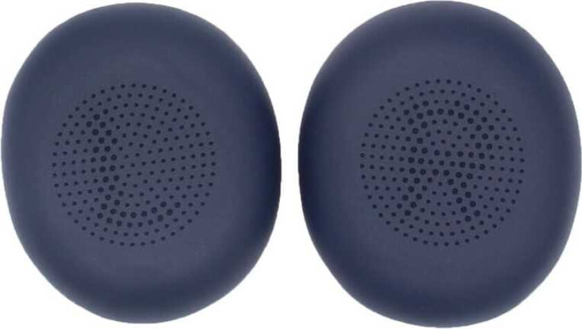 Øreputer som er kompatible med Jabra ELITE 45h Mørke blå