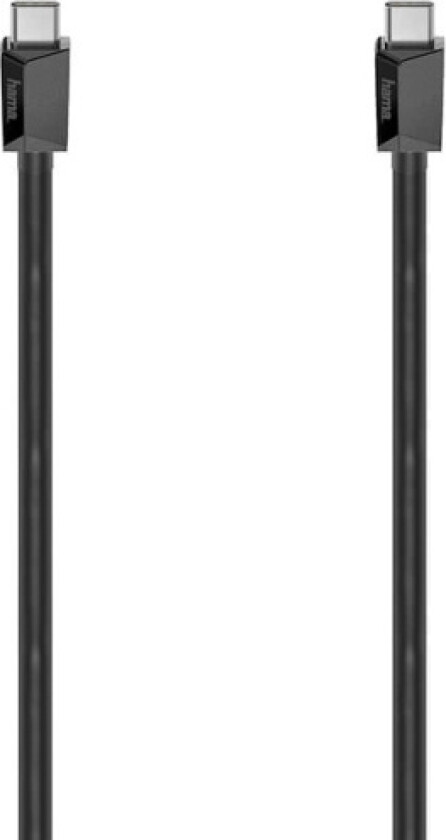 USB-C 3.2 kabel (2 m)