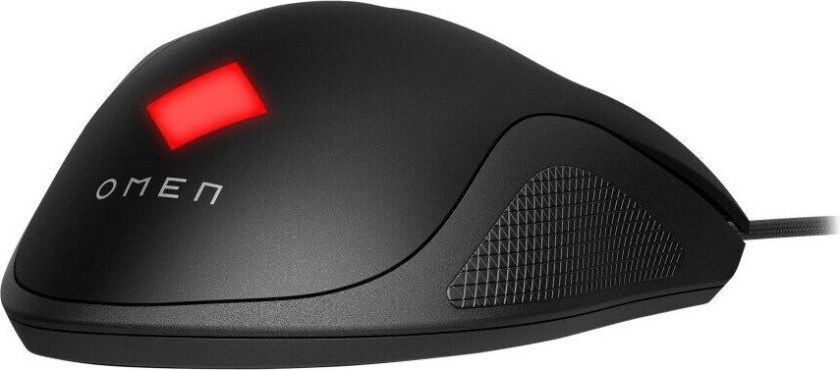 OMEN Vector-mus