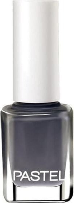 PASTEL Nail Polish No. 43 13ml