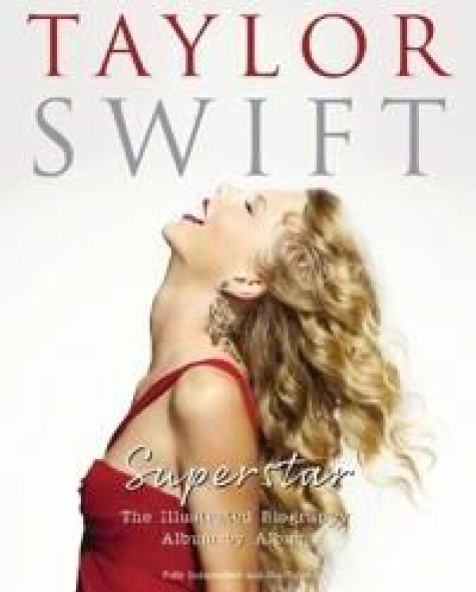 Swift - Superstar