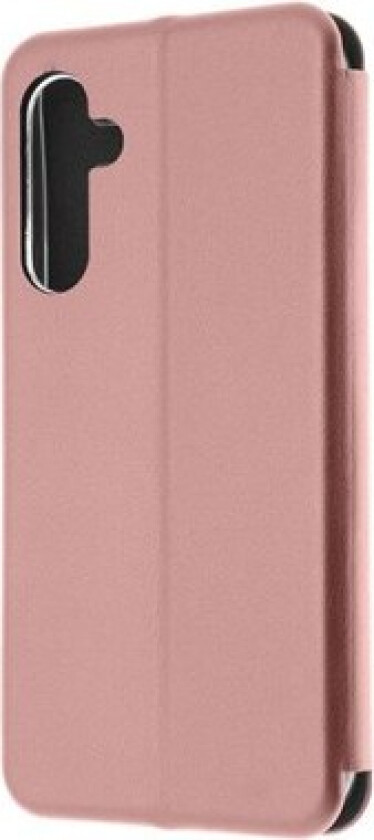 Exclusive - back cover for mobile phone