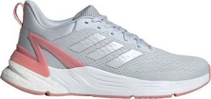 Løpesko til barn Adidas Response Super Halo Blue