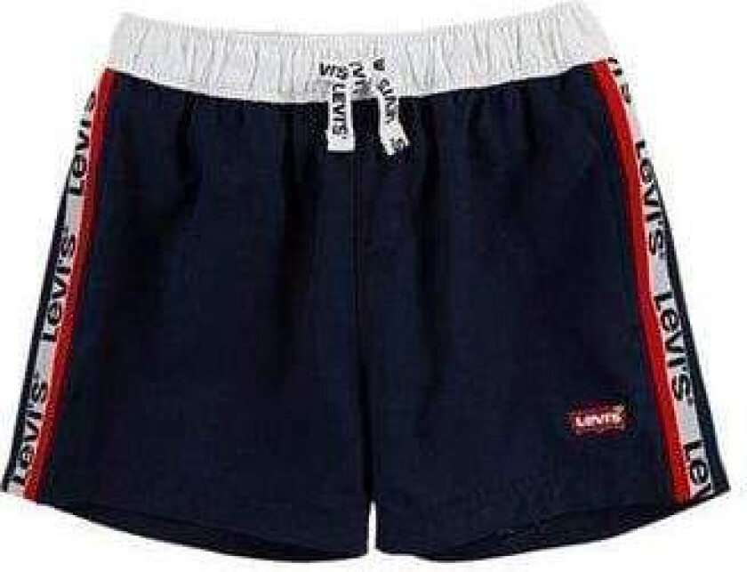 Levis Sportswear LOGO Badeshorts - L (152-158)