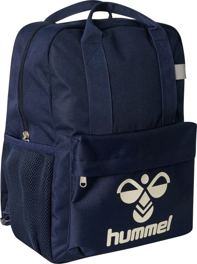Jazz Ryggsekk - Navy - One size