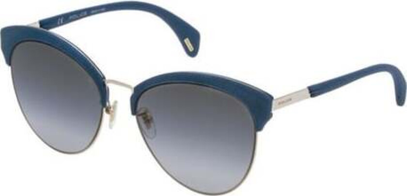 Solbriller for kvinner Police SPL61956594F (ø 56 mm) (ø 56 mm)