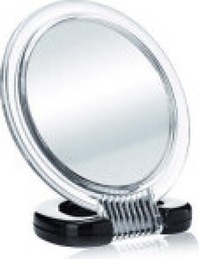 Speil med Støtte Beter, 9 cm - 1 pcs