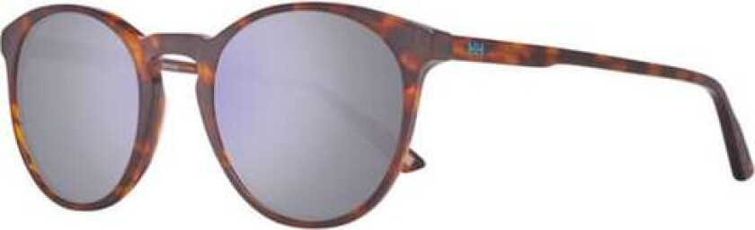 Solbriller for Kvinner Helly Hansen HH5010-C04-50