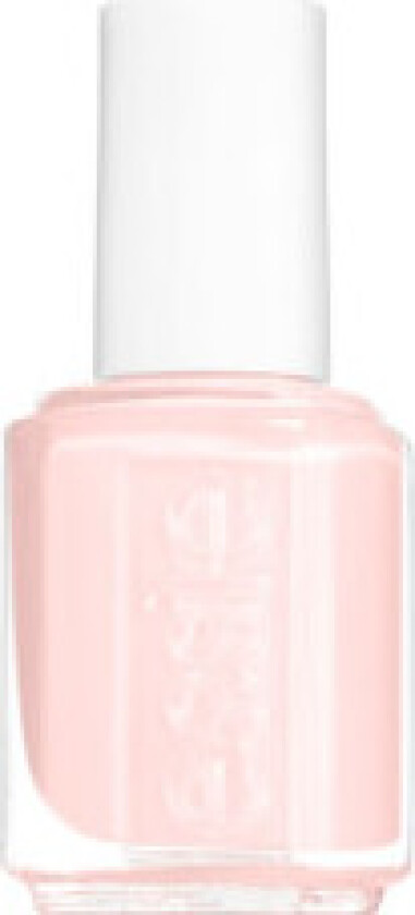 neglelakk Color Essie, 9 - vanity fairest 13,5 ml