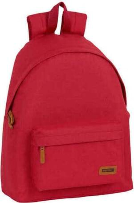 Skolesekk Safta Star