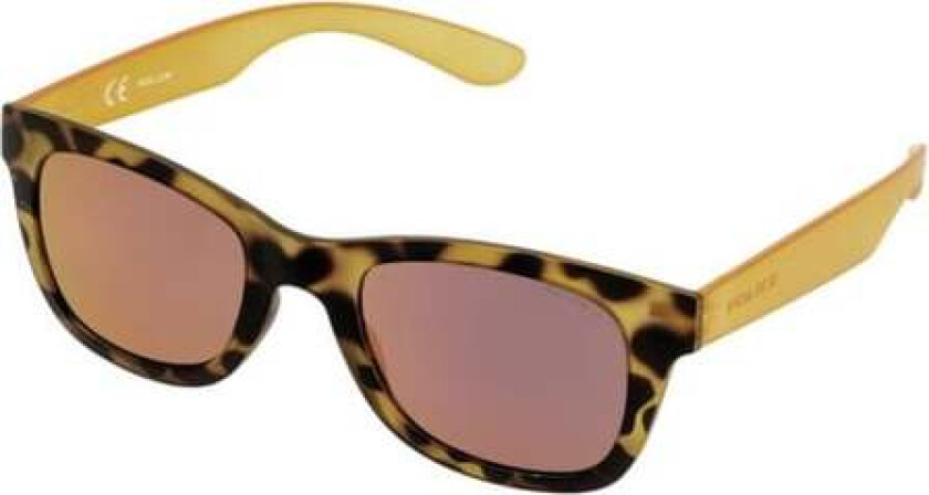 Solbriller for Menn Police S194450878R (ø 50 mm)