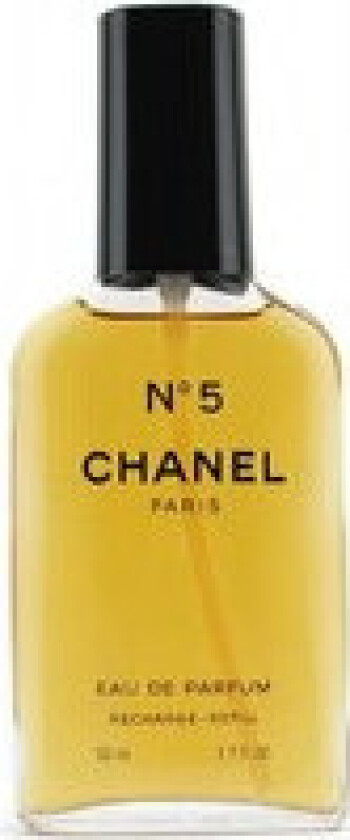 No 5 Edp Spray 60 ml