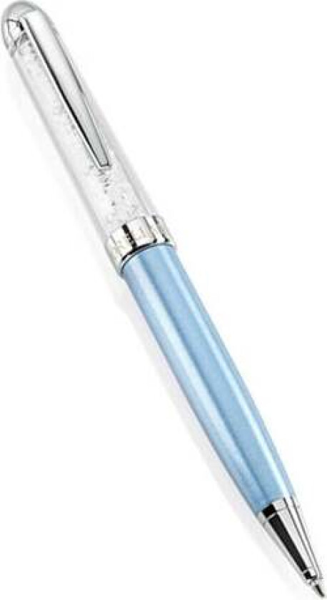 Kulepenn Morellato J010669