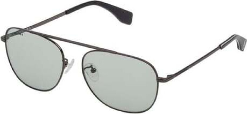 Solbriller for menn Converse SCO056Q570598 (ø 57 mm)