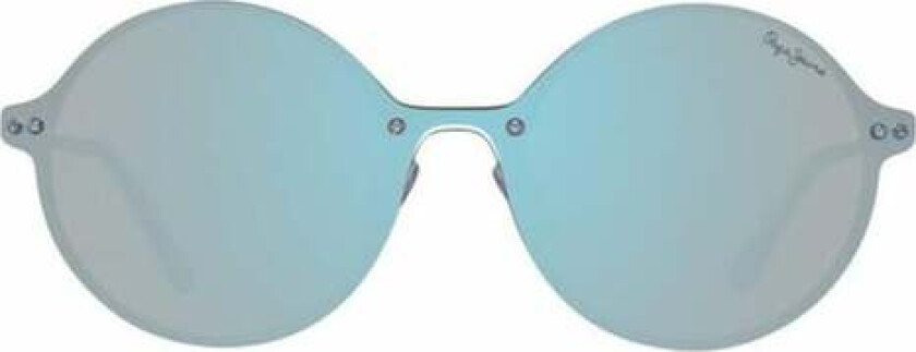 Solbriller for Begge Kjønn Pepe Jeans PJ5135C4140 (Ø 140 mm)