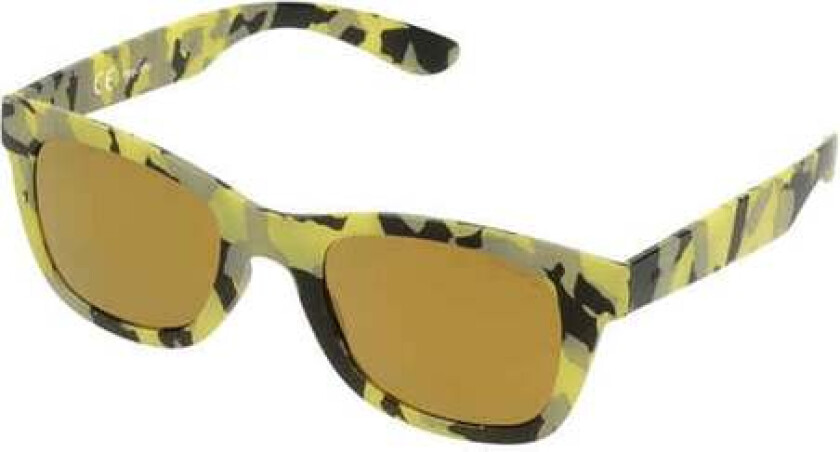 Solbriller Police S194450GE9G flerfarget (ø 50 mm)