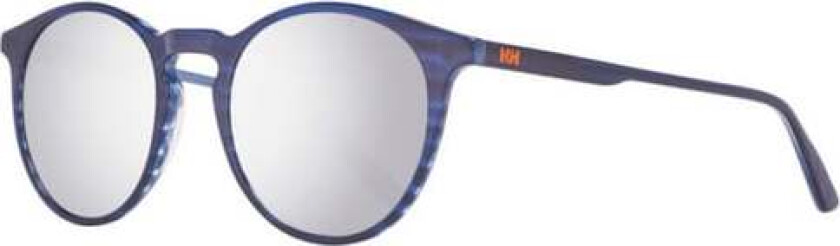 Solbriller for Kvinner Helly Hansen HH5018-C03-49