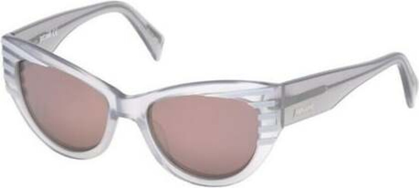 Solbriller for Kvinner Just Cavalli JC790S-20Z (ø 54 mm)