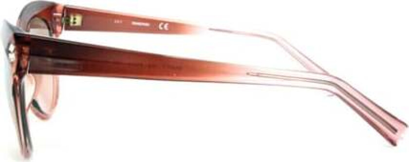 Solbriller for Kvinner Swarovski (51 mm)