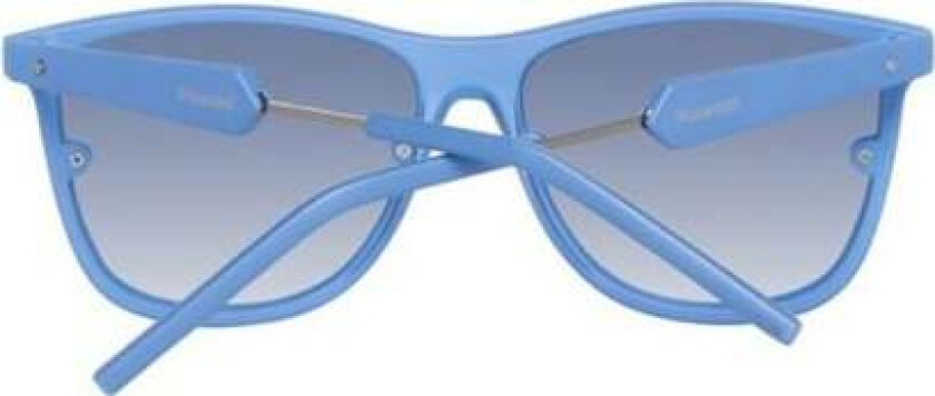 Solbriller for Begge Kjønn Polaroid PLD-6019-S-TN5