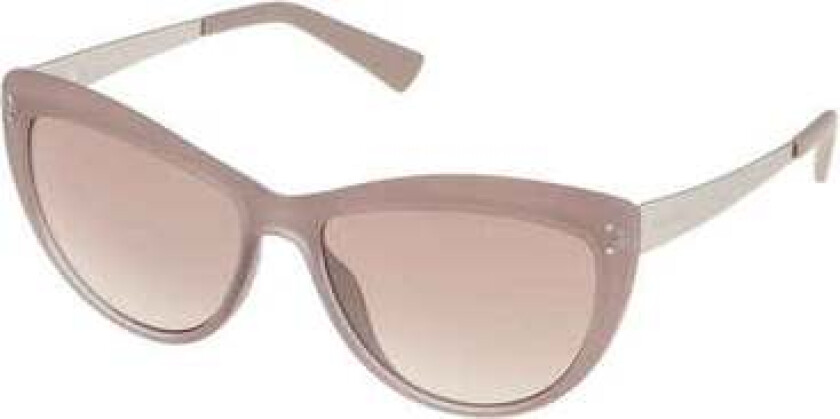 Solbriller for kvinner Police S1970M55AB5X (ø 55 mm)