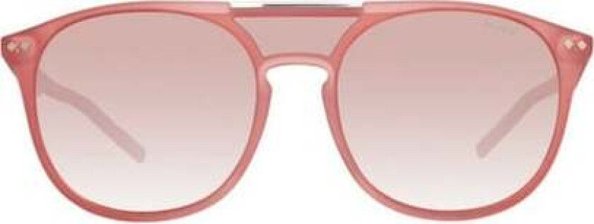 Solbriller for Begge Kjønn Polaroid PLD-6023-S-15J-OZ (Ø 99 mm)