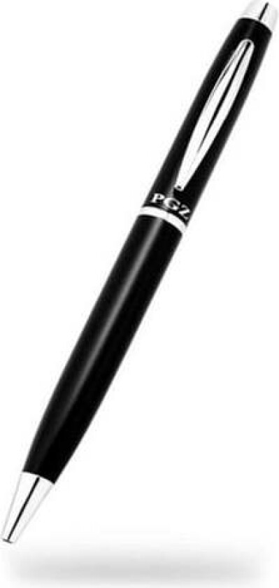 Kulepenn Pertegaz PGZ01