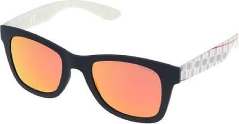 Solbriller for Menn Police S194450U28R (ø 50 mm)