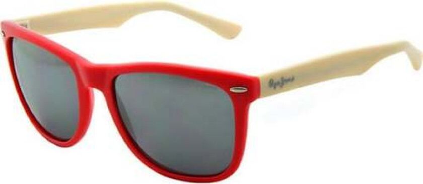 Solbriller for Begge Kjønn Pepe Jeans PJ7049C2357